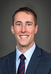 Kyle S. Peterson, DPM, AACFAS