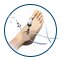 Arthroscopic Ankle Surgery