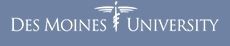 DES Monies University