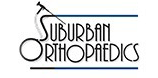 Suburban Orthopaedics